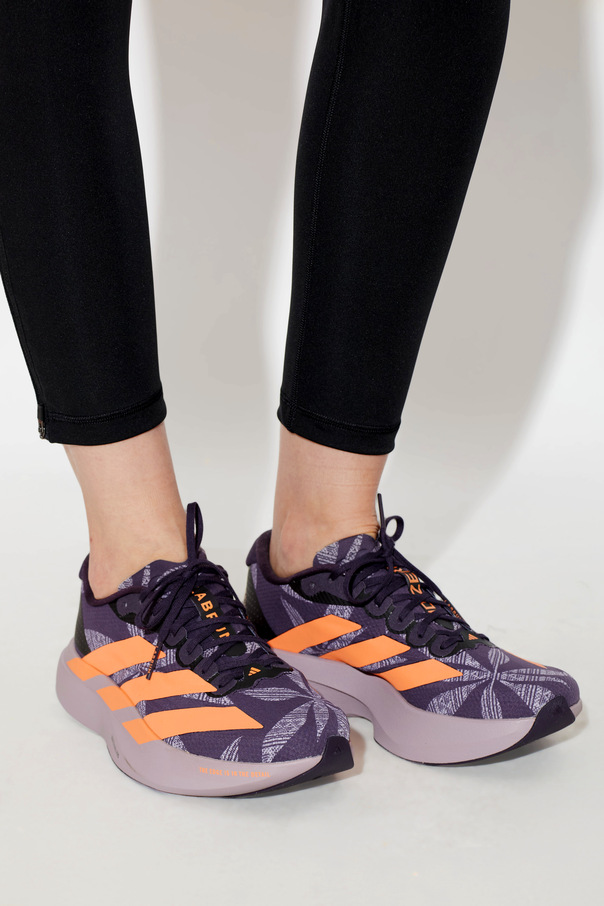 ADIDAS Performance ADIDAS X LABRUM