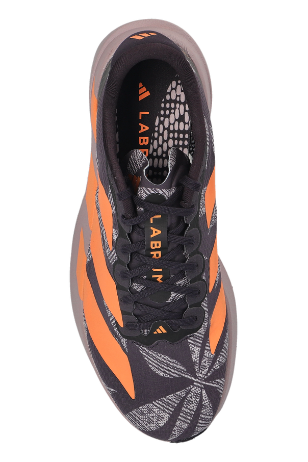 ADIDAS Performance ADIDAS X LABRUM