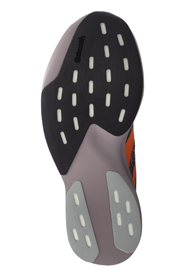 ADIDAS Performance ADIDAS X LABRUM