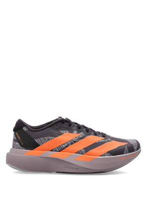 ADIDAS X LABRUM