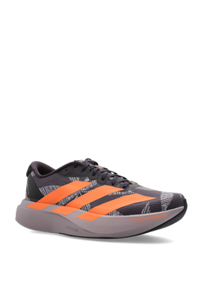 ADIDAS Performance ADIDAS X LABRUM