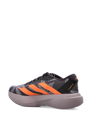 ADIDAS Performance ADIDAS X LABRUM