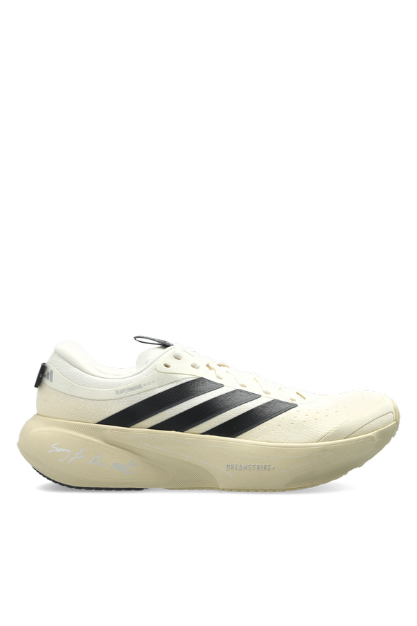 ADIDAS Performance ADIDAS X SONG FOR THE MUTE Supernova Rise 3 sneakers