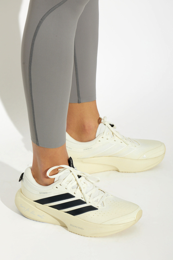 ADIDAS Performance ADIDAS X SONG FOR THE MUTE Supernova Rise 3 sneakers