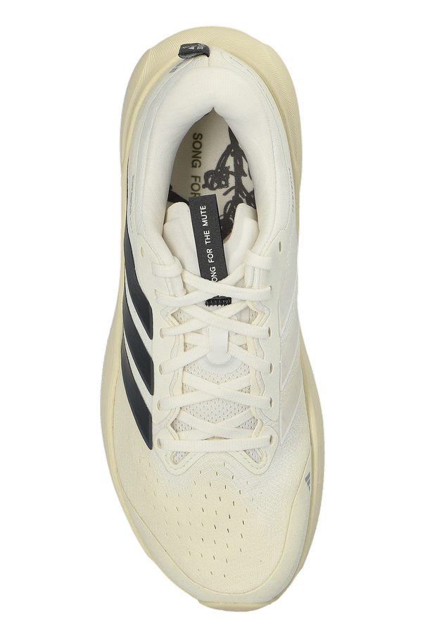 ADIDAS Performance ADIDAS X SONG FOR THE MUTE Supernova Rise 3 sneakers