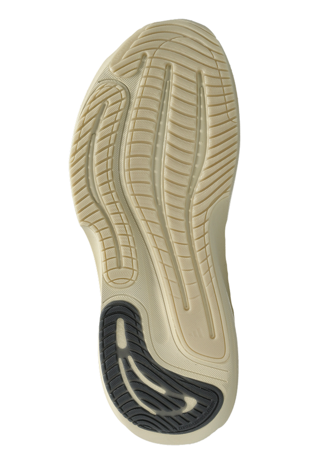 ADIDAS Performance ADIDAS X SONG FOR THE MUTE Supernova Rise 3 sneakers