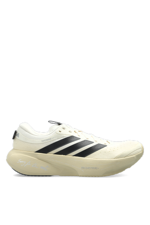 Zapatillas ADIDAS X SONG FOR THE MUTE