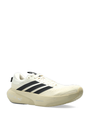ADIDAS Performance ADIDAS X SONG FOR THE MUTE Supernova Rise 3 sneakers