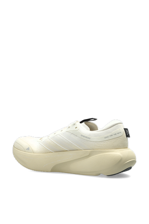 ADIDAS Performance ADIDAS X SONG FOR THE MUTE Supernova Rise 3 sneakers