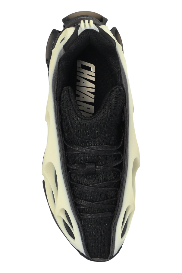 ADIDAS Originals Adidas x Willy Chavarria