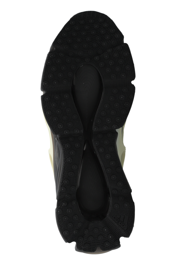 ADIDAS Originals Adidas x Willy Chavarria