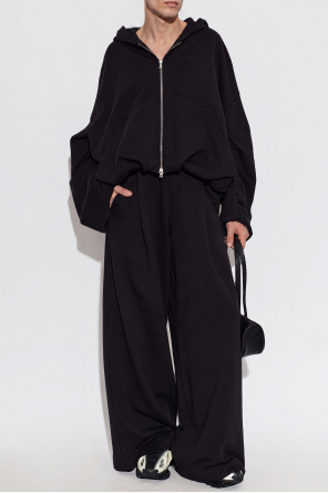 ADIDAS Originals Adidas x Willy Chavarria