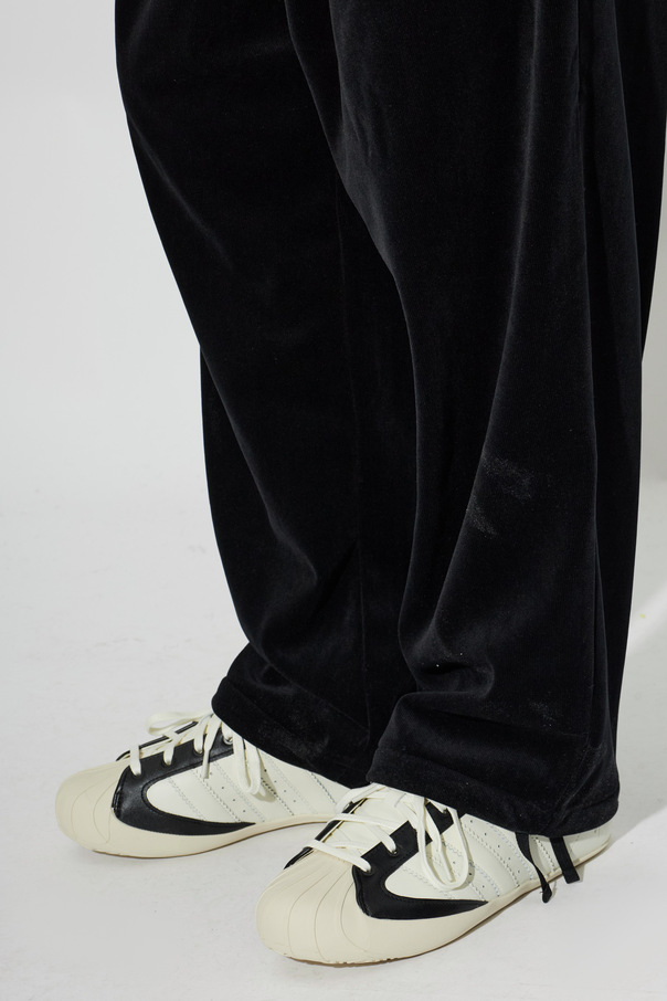 Y-3 ‘Superstar 3G’ sneakers