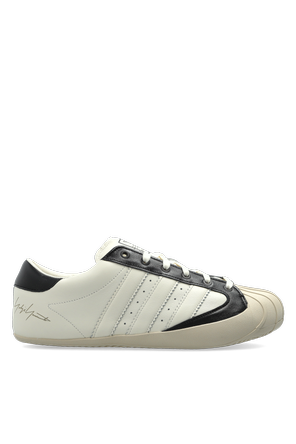 ‘Superstar 3G’ sneakers