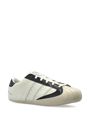 Y-3 ‘Superstar 3G’ sneakers