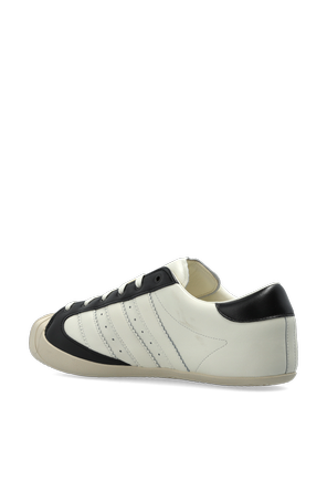 Y-3 ‘Superstar 3G’ sneakers