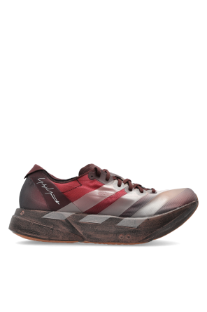 ‘Adios Pro 4’ sports shoes