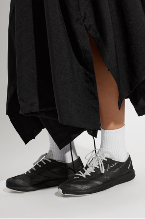  od Y-3