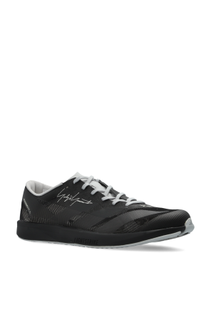 Y-3 Schuhe "Adizero RC6"