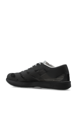Y-3 Schuhe "Adizero RC6"