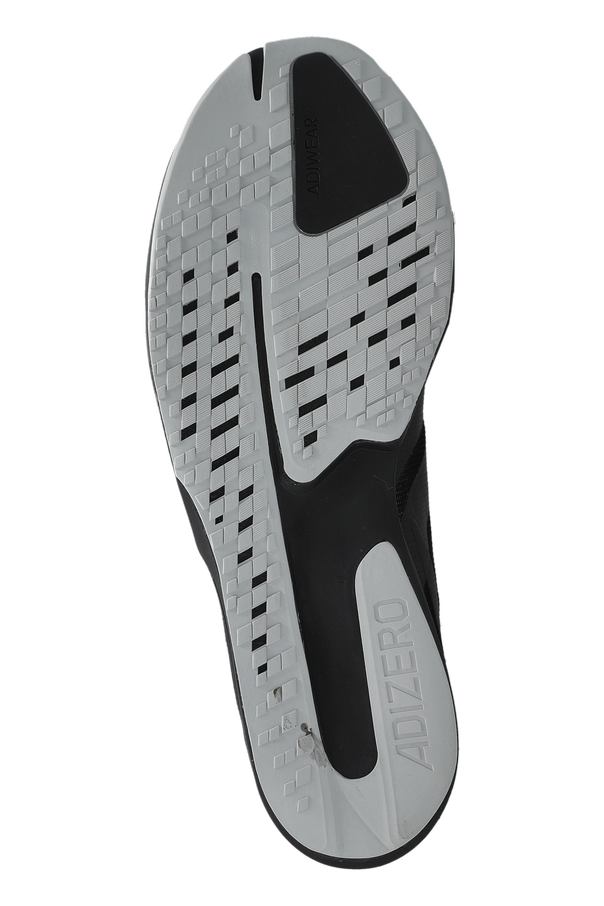 Y-3 ADIZERO RC6 Running Shoes by Y-3
