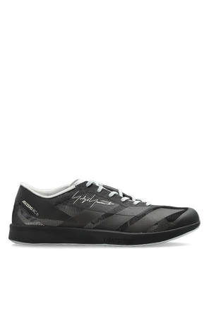 ADIZERO RC6 sneakers