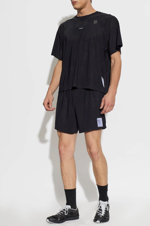 Y-3 ADIZERO RC6 Running Shoes by Y-3
