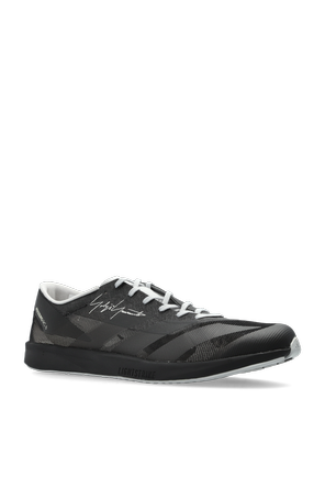 Y-3 ADIZERO RC6 Running Shoes by Y-3