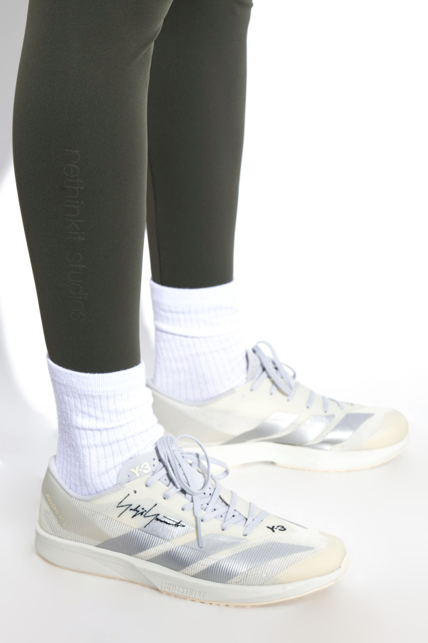 Y-3 Sapatos desportivos ‘Adizero RC6’