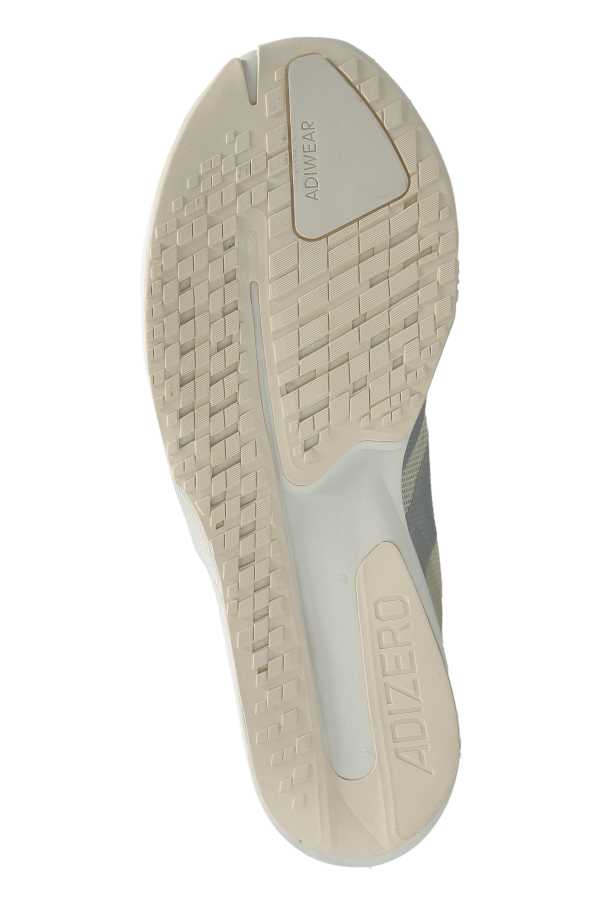 Y-3 Sapatos desportivos ‘Adizero RC6’