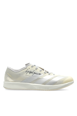 ‘Adizero RC6’ sports shoes