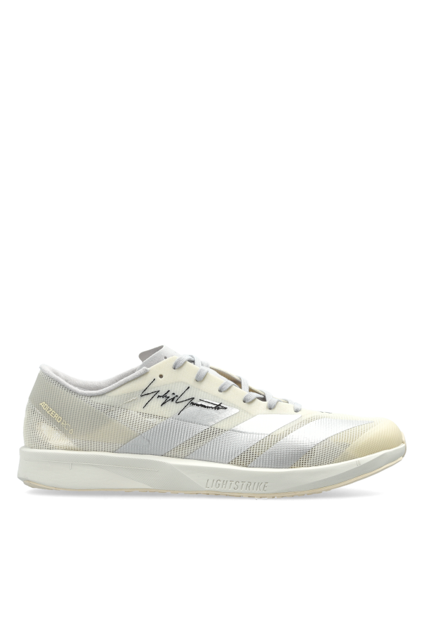 'Adizero RC6' sports shoes od Y-3