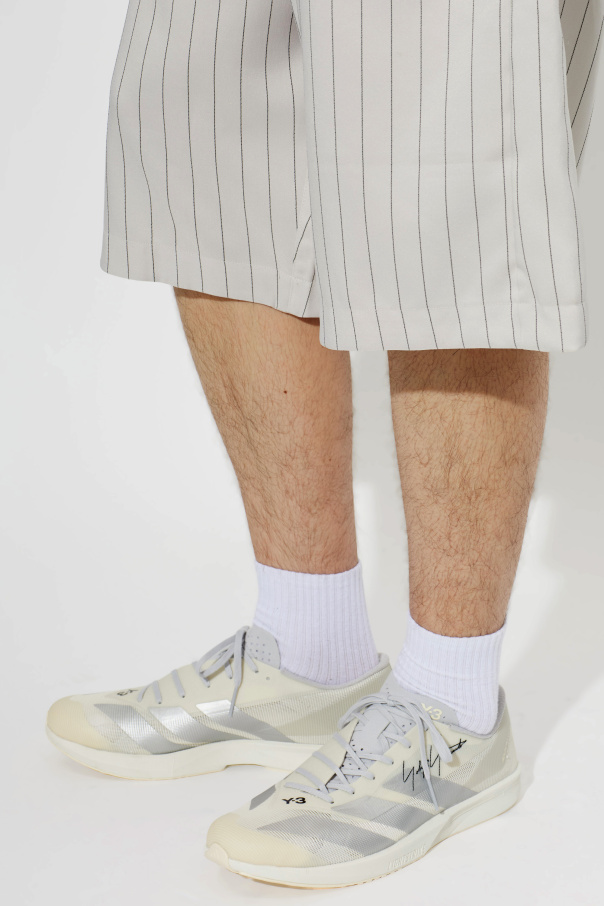 Y-3 Sapatilhas desportivas ‘Adizero RC6’