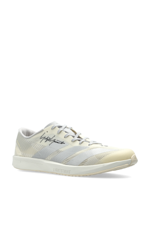 Y-3 Sapatilhas desportivas ‘Adizero RC6’