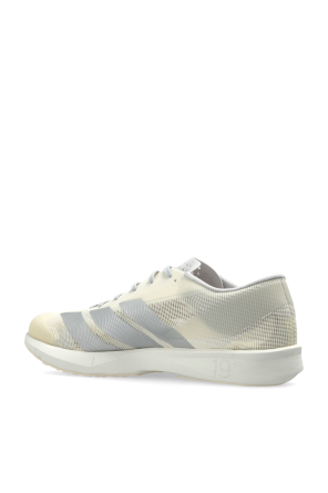 Y-3 Sapatilhas desportivas ‘Adizero RC6’