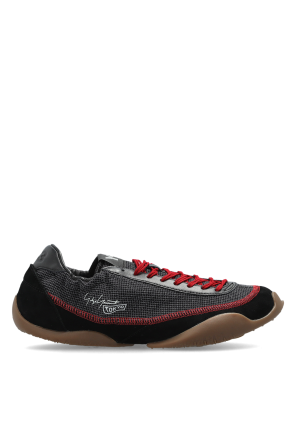 ‘TOKYO WARPED’ sports shoes