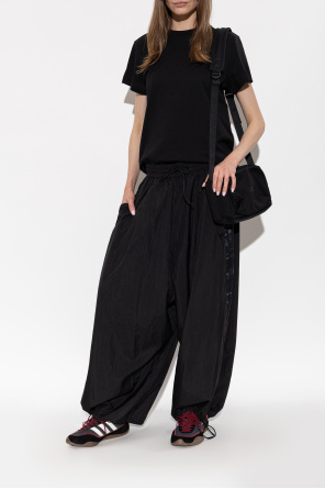 Y-3 Buty sportowe ‘TOKYO WARPED’
