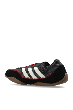 Y-3 Buty sportowe ‘TOKYO WARPED’