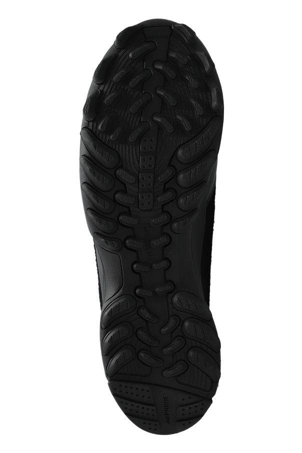 Y-3 Sneaker "GSG9 Lo"