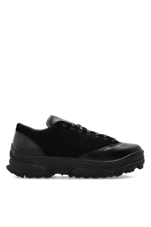 Sneaker „GSG9 Lo“