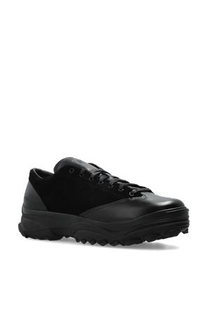 Y-3 Sneaker "GSG9 Lo"