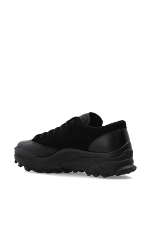 Y-3 Sneaker "GSG9 Lo"