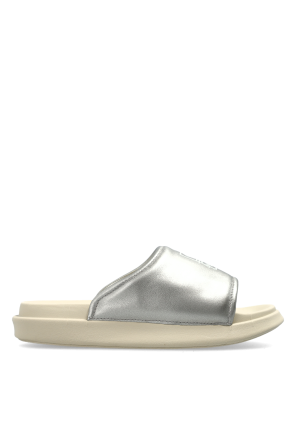  od Y-3