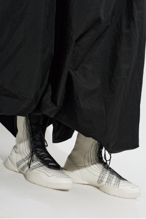  od Y-3