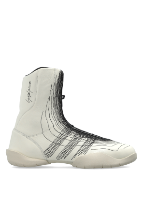  od Y-3