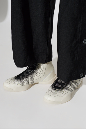  od Y-3
