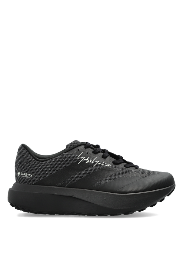 ‘EVO SL ATR GTX’ sports shoes od Y-3