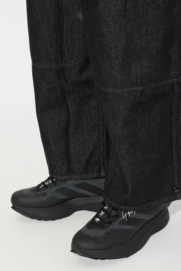 Y-3 ‘EVO SL ATR GTX’ sports shoes