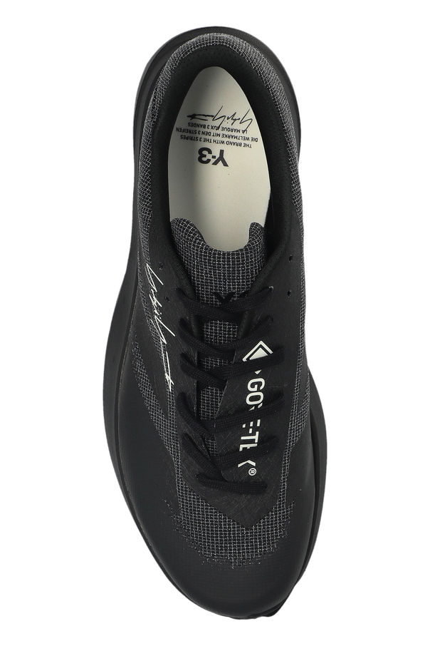Y-3 ‘EVO SL ATR GTX’ sports shoes