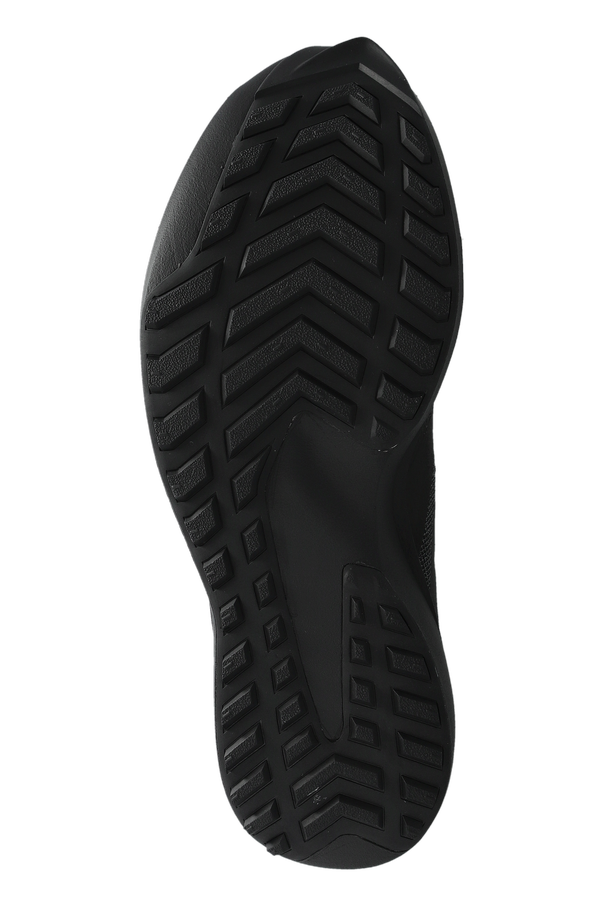 Y-3 ‘EVO SL ATR GTX’ sports shoes